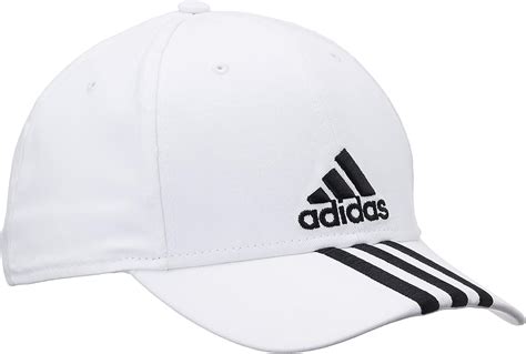 Suchergebnis Auf Amazon.de Für: Adidas Kappe